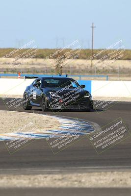 media/Nov-08-2025-Speed Ventures (Sat) [[1c7a6332f5]]/Purple/Session 3 (Turn 1)/